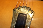 Photo v_cordier2.jpg