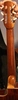 Photo v_dos2.jpg